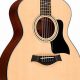 Unveiling the Secrets of the Taylor 314: Your Acoustic Guitar Odyssey Begins - Master the Art of Playing Guitar and Play Like a Pro