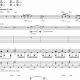 Master "Bad Company" with Our Unlocks the Secrets of the Five Finger Death Punch Guitar Tab - Master the Art of Playing Guitar and Play Like a Pro