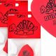 Unlock Exceptional Guitar Playing with .50mm Guitar Picks: Discoveries and Insights for the Discerning Player! - Master the Art of Playing Guitar and Play Like a Pro