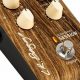 Unveil the Secrets of Saturation Guitar Pedals: A Journey to Enrich Your Sound - Master the Art of Playing Guitar and Play Like a Pro