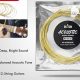 Unveil the Secrets of String Set Guitar: Discoveries and Insights - Master the Art of Playing Guitar and Play Like a Pro
