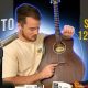 Unravel the Secrets of Stringing a 12-String Guitar: A Journey of Discovery - Master the Art of Playing Guitar and Play Like a Pro