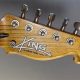 Unveiling the Secrets of the Electric Guitar Kings: A Journey of Discovery - Master the Art of Playing Guitar and Play Like a Pro