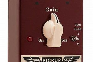 Unveil the Secrets of Seymour Duncan Guitar Pedals: A Sonic Odyssey Master the Art of Playing Guitar and Play Like a Pro Unveil the Secrets of Seymour Duncan Guitar Pedals: A Sonic Odyssey - Master the Art of Playing Guitar and Play Like a Pro