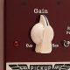 Unveil the Secrets of Seymour Duncan Guitar Pedals: A Sonic Odyssey - Master the Art of Playing Guitar and Play Like a Pro