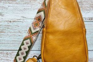 Unveiling the Secrets of Belt Bags with Guitar Straps: Discoveries and Insights Master the Art of Playing Guitar and Play Like a Pro Unveiling the Secrets of Belt Bags with Guitar Straps: Discoveries and Insights - Master the Art of Playing Guitar and Play Like a Pro