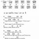 Unveil the Enchanting Chords of "Dream A Little Dream of Me" and Captivate Your Audience - Master the Art of Playing Guitar and Play Like a Pro
