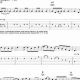 Unveiling the Lost Gold Mine of Gold Rush Guitar Mastery - Master the Art of Playing Guitar and Play Like a Pro