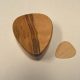 Unveiling the Secrets of Handmade Guitar Picks: Discoveries and Insights - Master the Art of Playing Guitar and Play Like a Pro