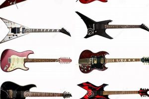 Unleash the Fury: Unlocking the Secrets of Electric Guitar Metal Master the Art of Playing Guitar and Play Like a Pro Unleash the Fury: Unlocking the Secrets of Electric Guitar Metal - Master the Art of Playing Guitar and Play Like a Pro