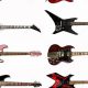 Unleash the Fury: Unlocking the Secrets of Electric Guitar Metal - Master the Art of Playing Guitar and Play Like a Pro