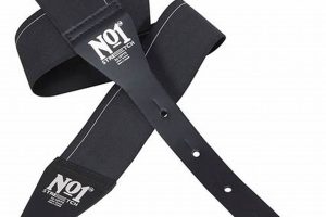 Unleash Your Guitar's Potential: Discover the Secrets of Guitar Strap Stretch Master the Art of Playing Guitar and Play Like a Pro Unleash Your Guitar's Potential: Discover the Secrets of Guitar Strap Stretch - Master the Art of Playing Guitar and Play Like a Pro