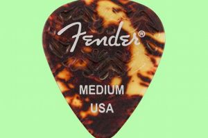 Unveiling the Secrets of Exceptional Guitar Picks: A Journey to Discover Superiority Master the Art of Playing Guitar and Play Like a Pro Unveiling the Secrets of Exceptional Guitar Picks: A Journey to Discover Superiority - Master the Art of Playing Guitar and Play Like a Pro