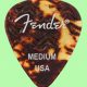 Unveiling the Secrets of Exceptional Guitar Picks: A Journey to Discover Superiority - Master the Art of Playing Guitar and Play Like a Pro