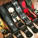 Unveiling the Best Vegan Guitar Straps: Discoveries and Insights for the "Strap" Niche - Master the Art of Playing Guitar and Play Like a Pro