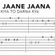 Unleash the Melody: Discover Guitar Hindi Songs Tabs and Explore Musical Horizons - Master the Art of Playing Guitar and Play Like a Pro