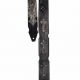 Unleash the Power of Black Sabbath Guitar Straps: Discover the Secrets of Legendary Style and Comfort - Master the Art of Playing Guitar and Play Like a Pro
