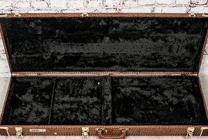 Unleash the Secrets of Guitar Protection: Discover the Tourtek Guitar Case Master the Art of Playing Guitar and Play Like a Pro Unleash the Secrets of Guitar Protection: Discover the Tourtek Guitar Case - Master the Art of Playing Guitar and Play Like a Pro