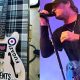 Unleash the Ultimate Guide to Blink-182 Guitar Straps: Discover the Secrets of Rockstars - Master the Art of Playing Guitar and Play Like a Pro
