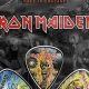 Unleash the Power of Iron Maiden Guitar Picks: Discoveries Await - Master the Art of Playing Guitar and Play Like a Pro