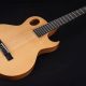 Discover the Enchanting World of Narrow Body Acoustic Guitars: Unveiling Unmatched Comfort and Clarity - Master the Art of Playing Guitar and Play Like a Pro