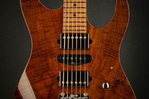 Unleash Your Sonic Potential: Discover the Extraordinary World of Suhr Guitar Pedals Master the Art of Playing Guitar and Play Like a Pro Unleash Your Sonic Potential: Discover the Extraordinary World of Suhr Guitar Pedals - Master the Art of Playing Guitar and Play Like a Pro