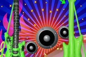 Unveiling the Power of Blow Up Guitar Straps: A Gateway to Enhanced Playing Experience Master the Art of Playing Guitar and Play Like a Pro Unveiling the Power of Blow Up Guitar Straps: A Gateway to Enhanced Playing Experience - Master the Art of Playing Guitar and Play Like a Pro