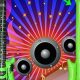 Unveiling the Power of Blow Up Guitar Straps: A Gateway to Enhanced Playing Experience - Master the Art of Playing Guitar and Play Like a Pro