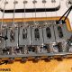 Unveiling the Secrets of Electric Guitar Bridges: A Journey to Tonal Bliss - Master the Art of Playing Guitar and Play Like a Pro