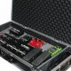 Uncover the Secrets of Guitar Pedals Cases: A Guide to Protection and Organization - Master the Art of Playing Guitar and Play Like a Pro
