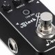 Unlock Your Guitar's True Potential: Dive into the World of Electric Guitar Preamps - Master the Art of Playing Guitar and Play Like a Pro