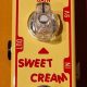 Unveil the Sweet Secret: Discover the Sweet Cream Guitar Pedal - Master the Art of Playing Guitar and Play Like a Pro