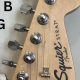 Unveiling the Order of Guitar Strings: A Journey of Discovery and Insight - Master the Art of Playing Guitar and Play Like a Pro