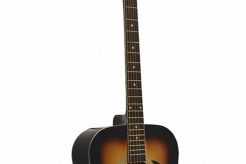 Unveiling the Treasures of Huntington Acoustic Guitars: Discoveries for the Acoustic Niche Master the Art of Playing Guitar and Play Like a Pro Unveiling the Treasures of Huntington Acoustic Guitars: Discoveries for the Acoustic Niche - Master the Art of Playing Guitar and Play Like a Pro
