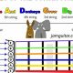 Unlock the Secrets of the Guitar: Unveiling the Names and Functions of Its Strings - Master the Art of Playing Guitar and Play Like a Pro