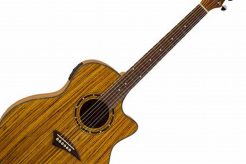 Unleash the Acoustic Alchemy: Discover the Secrets of "Acoustic Guitar Dean" Master the Art of Playing Guitar and Play Like a Pro Unleash the Acoustic Alchemy: Discover the Secrets of "Acoustic Guitar Dean" - Master the Art of Playing Guitar and Play Like a Pro