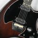 Discover the Retro Revolution: Unlocking the Timeless Appeal of Electric Guitars - Master the Art of Playing Guitar and Play Like a Pro