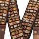Unleash Your Inner Bohemian: Discover the Enchanting World of Boho Guitar Straps - Master the Art of Playing Guitar and Play Like a Pro