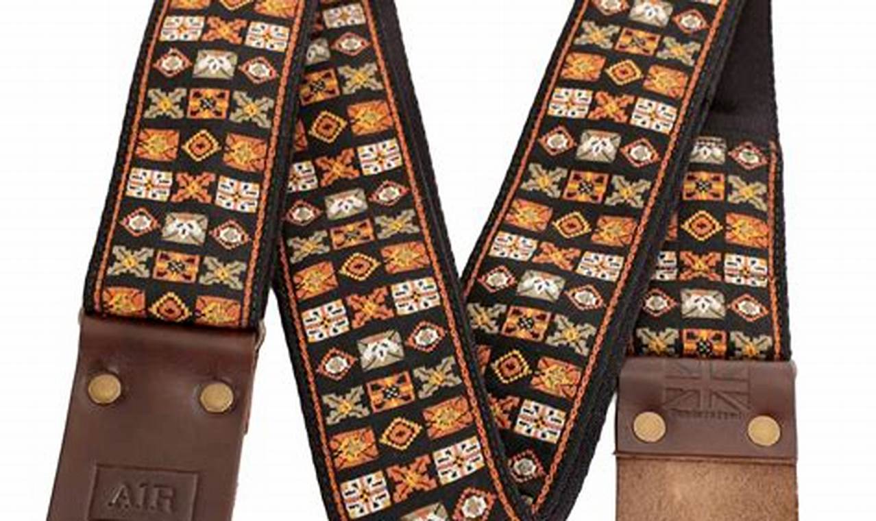 Unleash Your Inner Bohemian: Discover the Enchanting World of Boho ...