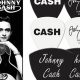 Unveiling the Secrets of Johnny Cash's Iconic Guitar Picks - Master the Art of Playing Guitar and Play Like a Pro