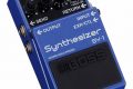 Unleash Sonic Alchemy: Discover the Transformative Power of Synthesizer Guitar Pedals Master the Art of Playing Guitar and Play Like a Pro Unleash Sonic Alchemy: Discover the Transformative Power of Synthesizer Guitar Pedals - Master the Art of Playing Guitar and Play Like a Pro