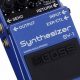 Unleash Sonic Alchemy: Discover the Transformative Power of Synthesizer Guitar Pedals - Master the Art of Playing Guitar and Play Like a Pro