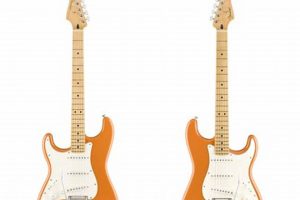 Unleash the Power of the Electric Guitar Right-Handed: A Journey of Discovery and Mastery Master the Art of Playing Guitar and Play Like a Pro Unleash the Power of the Electric Guitar Right-Handed: A Journey of Discovery and Mastery - Master the Art of Playing Guitar and Play Like a Pro
