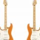 Unleash the Power of the Electric Guitar Right-Handed: A Journey of Discovery and Mastery - Master the Art of Playing Guitar and Play Like a Pro