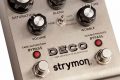 Rediscover Your Sound: The Secrets of Tape Saturation Guitar Pedals Unveiled Master the Art of Playing Guitar and Play Like a Pro Rediscover Your Sound: The Secrets of Tape Saturation Guitar Pedals Unveiled - Master the Art of Playing Guitar and Play Like a Pro