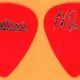 Discover the Ultimate Guide to Judas Priest Guitar Picks: Unlocking Legendary Tone and Technique - Master the Art of Playing Guitar and Play Like a Pro