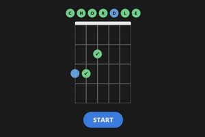 Unleash the F# Major Chord: A Journey to Harmonic Discoveries on the Guitar Master the Art of Playing Guitar and Play Like a Pro Unleash the F# Major Chord: A Journey to Harmonic Discoveries on the Guitar - Master the Art of Playing Guitar and Play Like a Pro