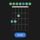 Unleash the F# Major Chord: A Journey to Harmonic Discoveries on the Guitar - Master the Art of Playing Guitar and Play Like a Pro