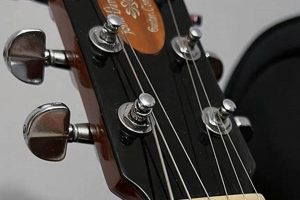 Unveil the Hidden Gems of Flatwound Acoustic Guitar Strings: A Journey of Discovery and Insight Master the Art of Playing Guitar and Play Like a Pro Unveil the Hidden Gems of Flatwound Acoustic Guitar Strings: A Journey of Discovery and Insight - Master the Art of Playing Guitar and Play Like a Pro