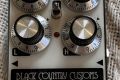 Unlock the Secrets of Tony Iommi's Legendary Guitar Pedals Master the Art of Playing Guitar and Play Like a Pro Unlock the Secrets of Tony Iommi's Legendary Guitar Pedals - Master the Art of Playing Guitar and Play Like a Pro